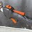 #6051-•-stihl-string-trimmer-image-5