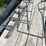 #2122-•-metal-tree-stand-image-2