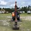 2019-doosan-dx35-mini-excavator-image-45