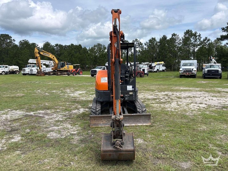 2019-doosan-dx35-mini-excavator-image-45