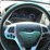2015-ford-explorer-image-11