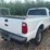 2008-ford-f250-xl-image-4
