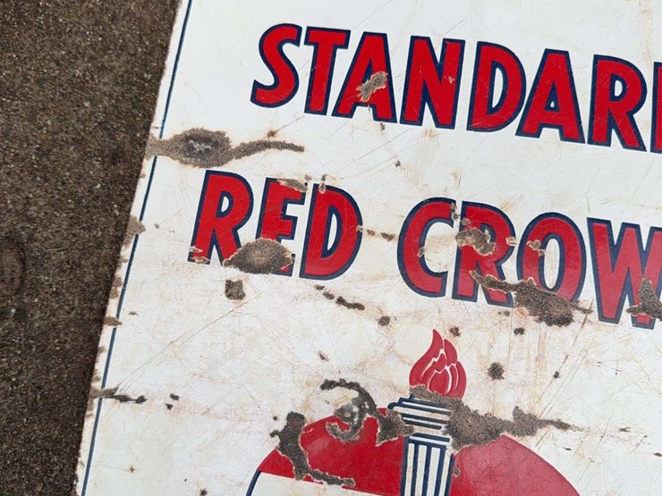 standard-red-crown-sign-image-5