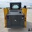 2024-deere-316gr-image-6