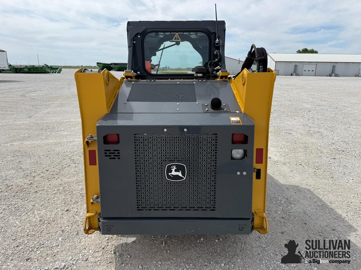 2024-deere-316gr-image-6