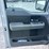 2004-ford-f150-image-14