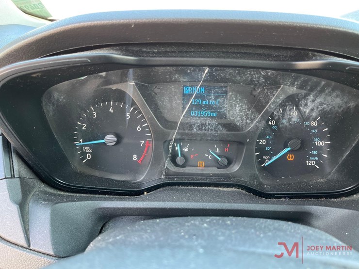 2019-ford-transit-image-22
