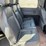 2019-ford-transit-image-13