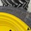 john-deere-12-image-14