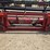 2020-case-ih-2020-image-11