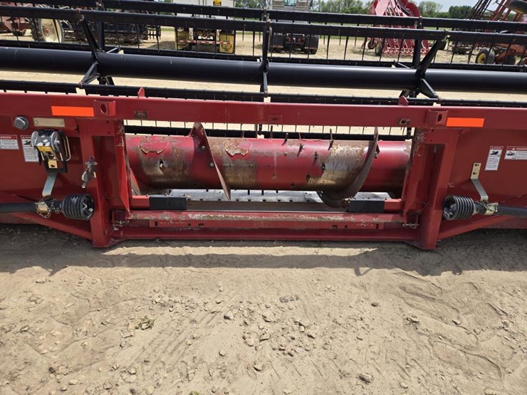 2020-case-ih-2020-image-11