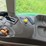 john-deere-6105d-image-41
