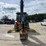 deere-410l-image-48