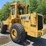 caterpillar-950e-image-3