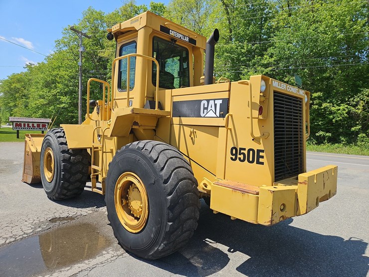 caterpillar-950e-image-3
