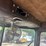 1987-peterbilt-359-image-69