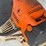 #6041-•-stihl-fs111rx-string-trimmer-image-4
