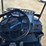 #42-•-4-seat-electric-golf-cart---sdlgc80---white-image-8