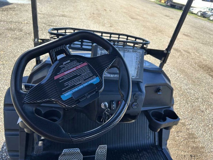 #42-•-4-seat-electric-golf-cart---sdlgc80---white-image-8