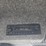2020-deere-310sl-image-49