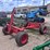 #1001-•-extendable-pipe-trailer-image-1