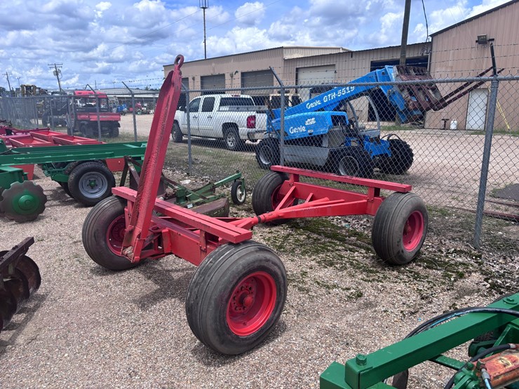 #1001-•-extendable-pipe-trailer-image-1