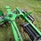 2020-john-deere-2720-image-20