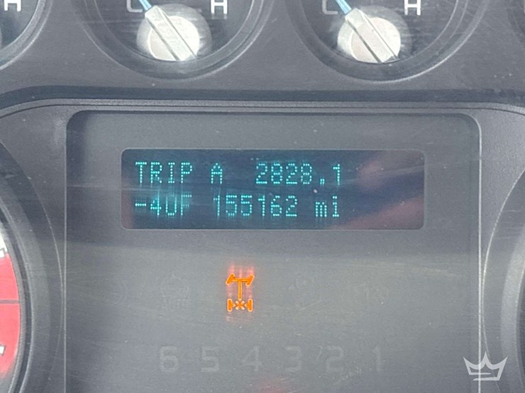 2015-ford-f250-image-6
