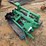 120---pallet-hydrualic-row-marker-attach-image-4