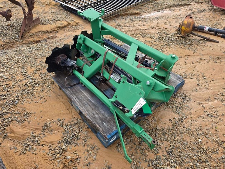 120---pallet-hydrualic-row-marker-attach-image-4