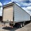 great-dane-trailer-image-11