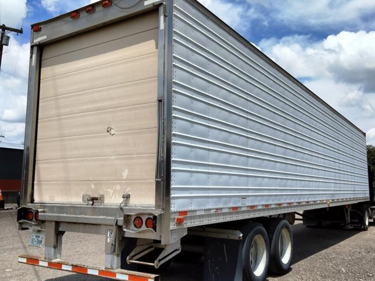 great-dane-trailer-image-11