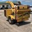 2011-vermeer-bc1000xl-image-4