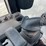 2008-caterpillar-d3k-image-11