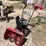 #2127-•-snapper-22"-snowblower-image-1