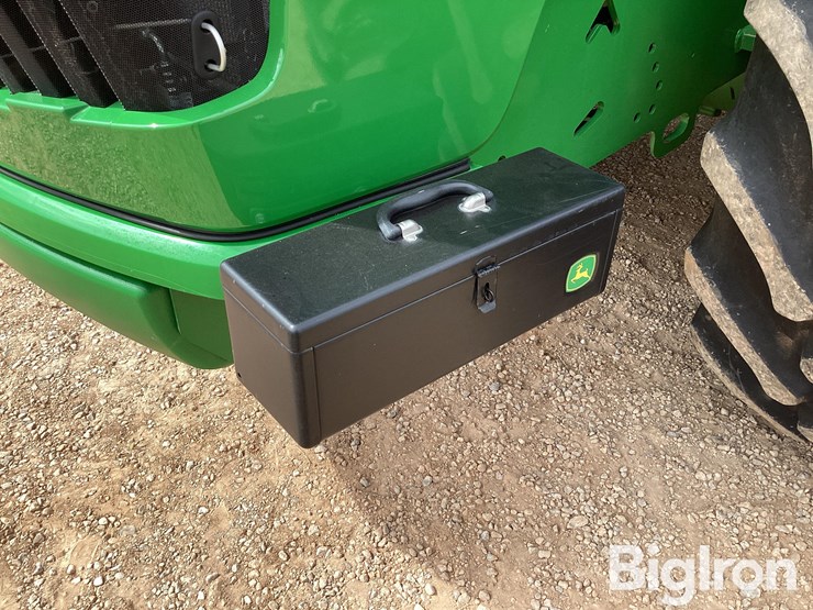 2020-john-deere-9370r-image-13