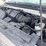 2011-ford-cargo-image-8
