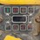 2007-wacker-neuson-rt-image-9