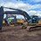 2016-john-deere-350g-hydraulic-excavcator-image-1