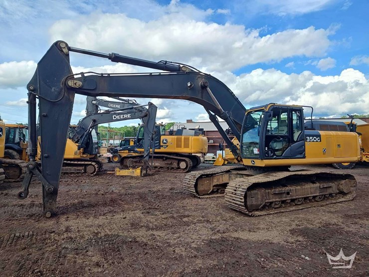 2016-john-deere-350g-hydraulic-excavcator-image-1