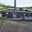 2011-talbert-55-ton-image-36