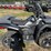 #6016-•-cfmoto-cforce-600-image-6
