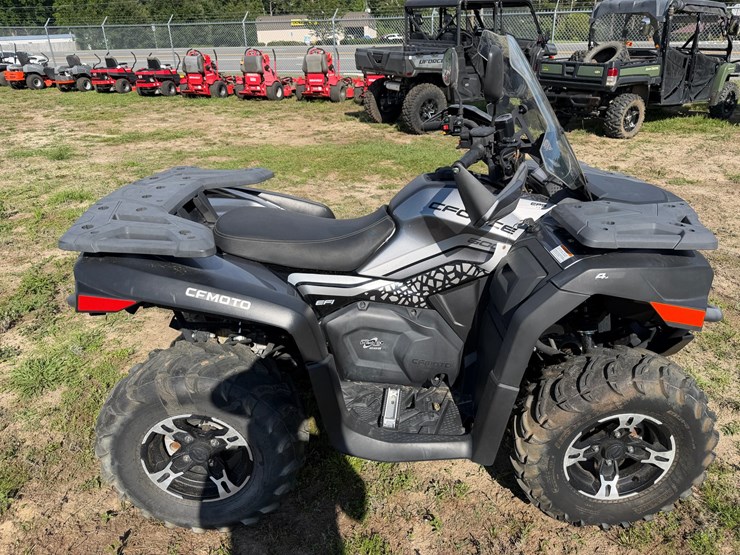 #6016-•-cfmoto-cforce-600-image-6
