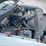 2004-ford-f150-image-8