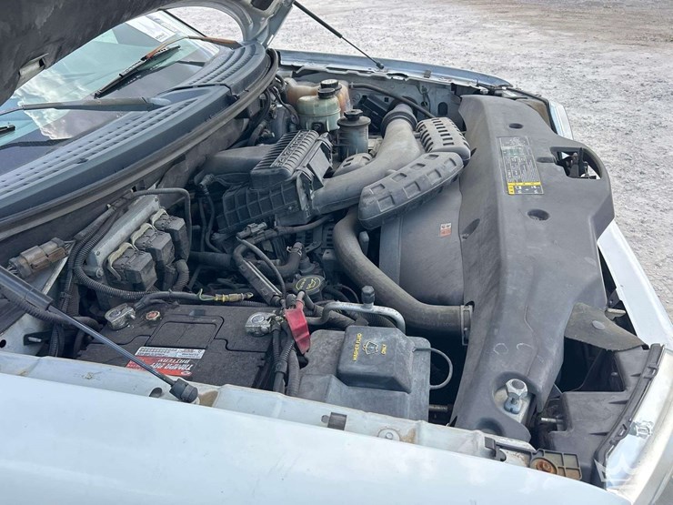 2004-ford-f150-image-8