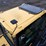 2010-deere-270d-lc-image-73