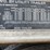 2010-utility-48'-reefer-image-5