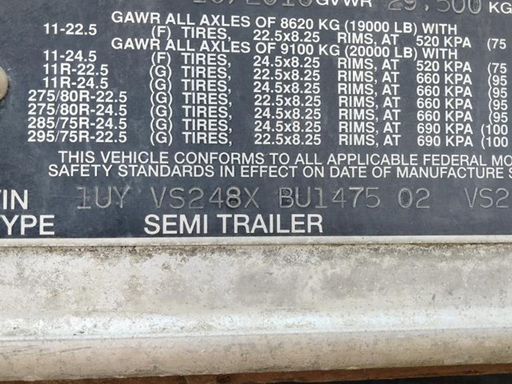 2010-utility-48'-reefer-image-5