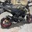 #23987-•-2025-kawasaki-z125-pro-image-4