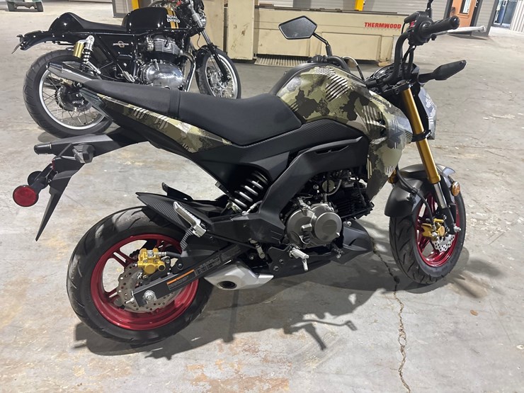 #23987-•-2025-kawasaki-z125-pro-image-4